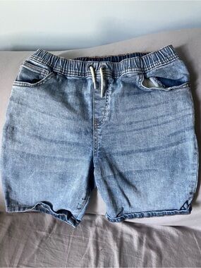 Kids’ Cat & Jack Jorts